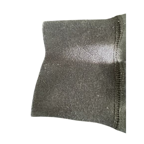 Nike Plus Women's Black Windrunner Full Zip Tech Fleece Jacket Hoodie Size 2X - Picture 3 of 12